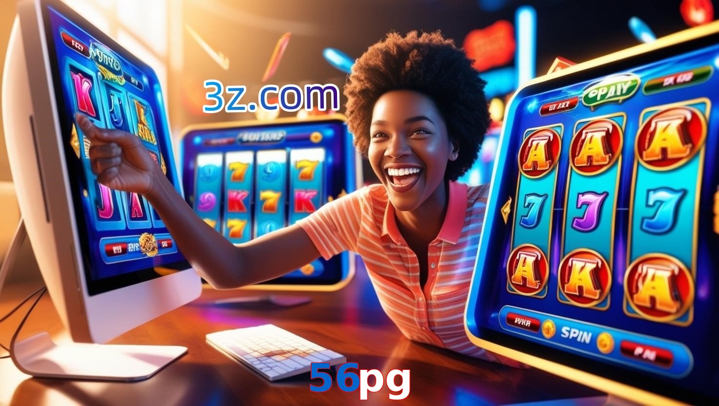 56pg
