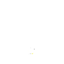 56pg