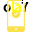 56pg